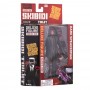 Skibidi Toilet Колекційна фігурка Dark Speakerman (Skibidi Toilet)