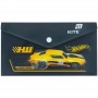 Папка на кнопке DL, HW (Kite)