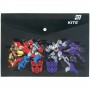 Папка на кнопке A4, TF (Kite)