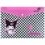 Папка на кнопке A4, HK-2 (Kite)