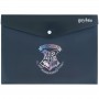 Папка на кнопке A4, HP-2 (Kite)