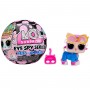 Игровой набор L.O.L. Surprise! серии Eye Spy" – Любимец" (L.O.L. Surprise!)