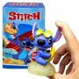 Фігурка персонаж "Стіч/Stich" (мікс видів) (MiC)