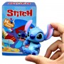 Фигурка персонаж "Стич/Stich" (микс видов) (MiC)