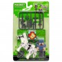 Конструктор магнитный MINECRAFT (ВИД 4) (MiC)