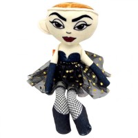 Мягкая игрушка 