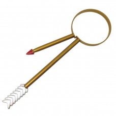 Іграшка-прикол 