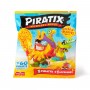 Фигурка PIRATIX серии "Golden Treasure" (в дисп.) (Piratix)