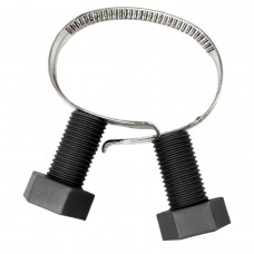 Іграшка-прикол Обруч ГВИНТИК