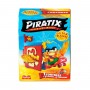 Игровой набор PIRATIX серии "Golden Terasure" - КРЕПОСТЬ (в дисп., в асс.) (Piratix)