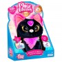 Интерактивная игрушка MY FUZZY FRIENDS серии "Magic Whispers" – КОТЕНОК СЕЙБЛ (My Fuzzy Friends)