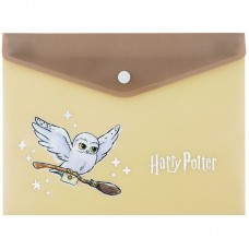 Папка на кнопці А5, HP