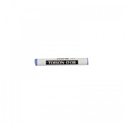 Пастель сухая TOISON D'OR cobalt blue (KOH-I-NOOR)