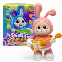 Интерактивная игрушка 