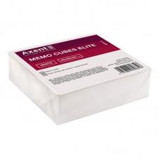 Папір для нотаток Elite