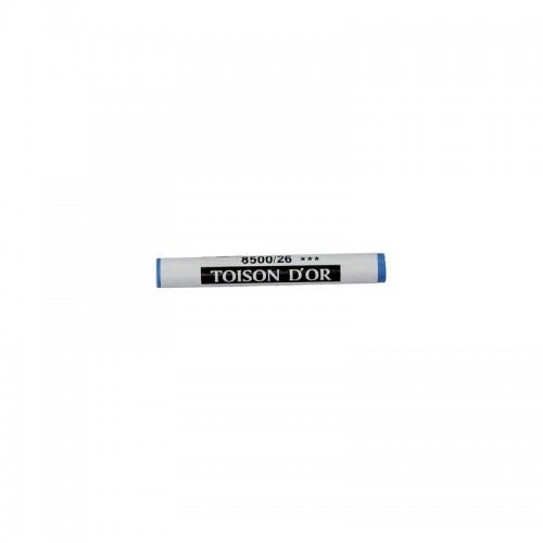 Пастель сухая TOISON D'OR berlin blue (KOH-I-NOOR)
