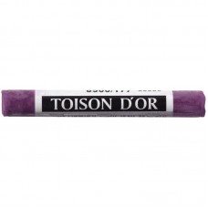 Крейда-пастель TOISON D'OR lilac violet