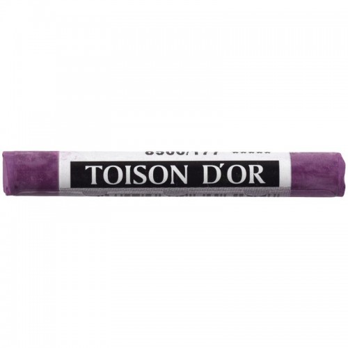 Пастель сухая TOISON D'OR lilac violet (KOH-I-NOOR)