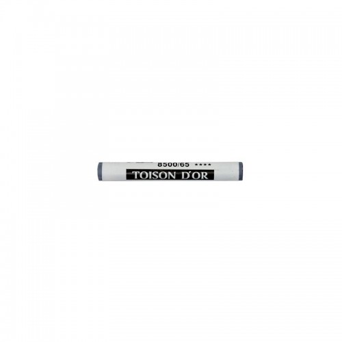 Пастель сухая TOISON D'OR bluish grey dark (KOH-I-NOOR)