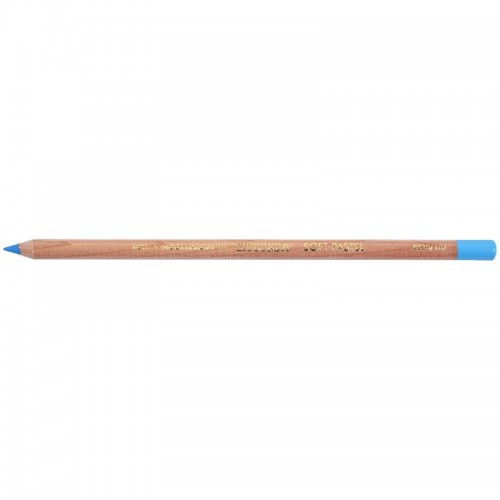 Пастель в карандаше GIOCONDA cerulean blue (KOH-I-NOOR)