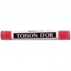 Крейда-пастель TOISON D'OR light french pink