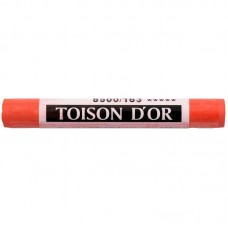 Крейда-пастель TOISON D'OR vermilion red