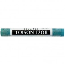 Крейда-пастель TOISON D'OR emerald green