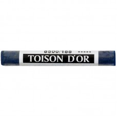 Крейда-пастель TOISON D'OR paris blue