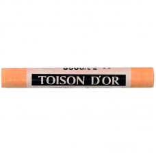 Крейда-пастель TOISON D'OR yellowish orange