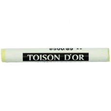Крейда-пастель TOISON D'OR  light naples yellow