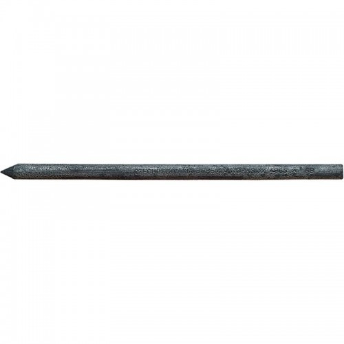 Грифель 5.6мм, черный, 2B (KOH-I-NOOR)