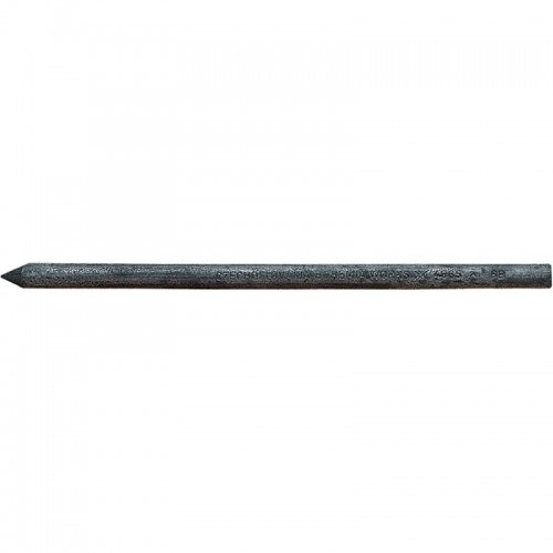 Грифель 5.6мм, черный, 4B (KOH-I-NOOR)