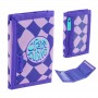 Кошелек Kite 598-1 (Kite)