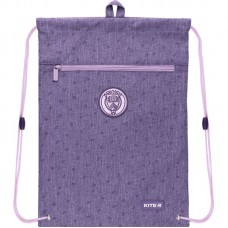 Сумка для взуття Kite 601M College Line girl
