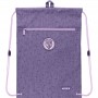 Сумка для обуви Kite 601M College Line girl (Kite)