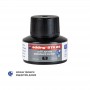 Чернила для заправки Board e-BTK25 чёрные (edding)
