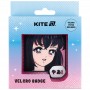 Бейдж на липучке 3011-1 (Kite)