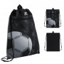 Сумка для обуви Kite 601M Football (Kite)
