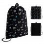 Сумка для обуви Kite 600L-1 (Kite)