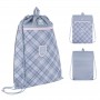 Сумка для обуви Kite 601M College Line Girl (Kite)