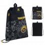 Сумка для обуви Kite 601M TF (Kite)