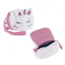 Сумка Kite дитяча 2710 Unicorn