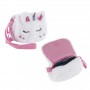 Сумка Kite детская 2710 Unicorn (Kite)