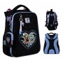 Рюкзак Kite Education каркасный 531 Love is (Kite)