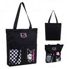 Сумка-шопер Kite Education teens 586 HK