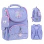 Рюкзак Kite Education каркасный 501 LP (Kite)