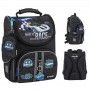 Рюкзак Kite Education каркасный 501 HW (Kite)