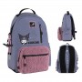 Рюкзак Kite Education teens 949M HK (Kite)
