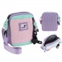Сумка-кроссбоди Kite Education teens 2520-4 (Kite)