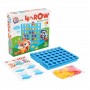 Настільна гра "Чотири в ряд" (Technok Toys)